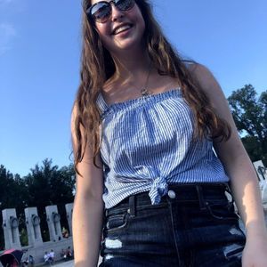 Meet your Posher, Emme